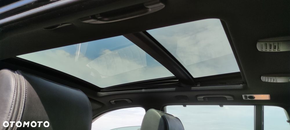 BMW Seria 5 - 16