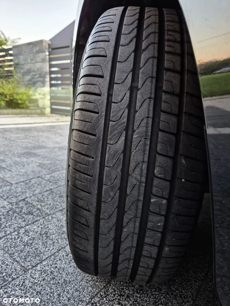 Skoda Superb 2.0 TSI Style DSG - 31