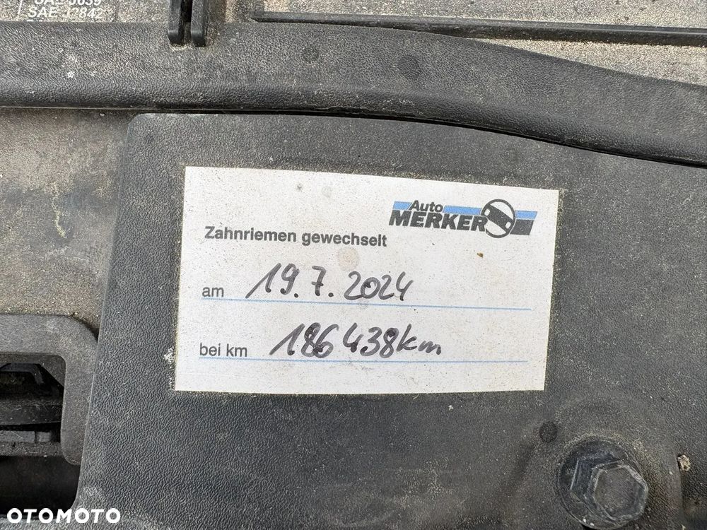 Ford Focus 1.5 EcoBlue STart-Stopp-System TITANIUM - 24