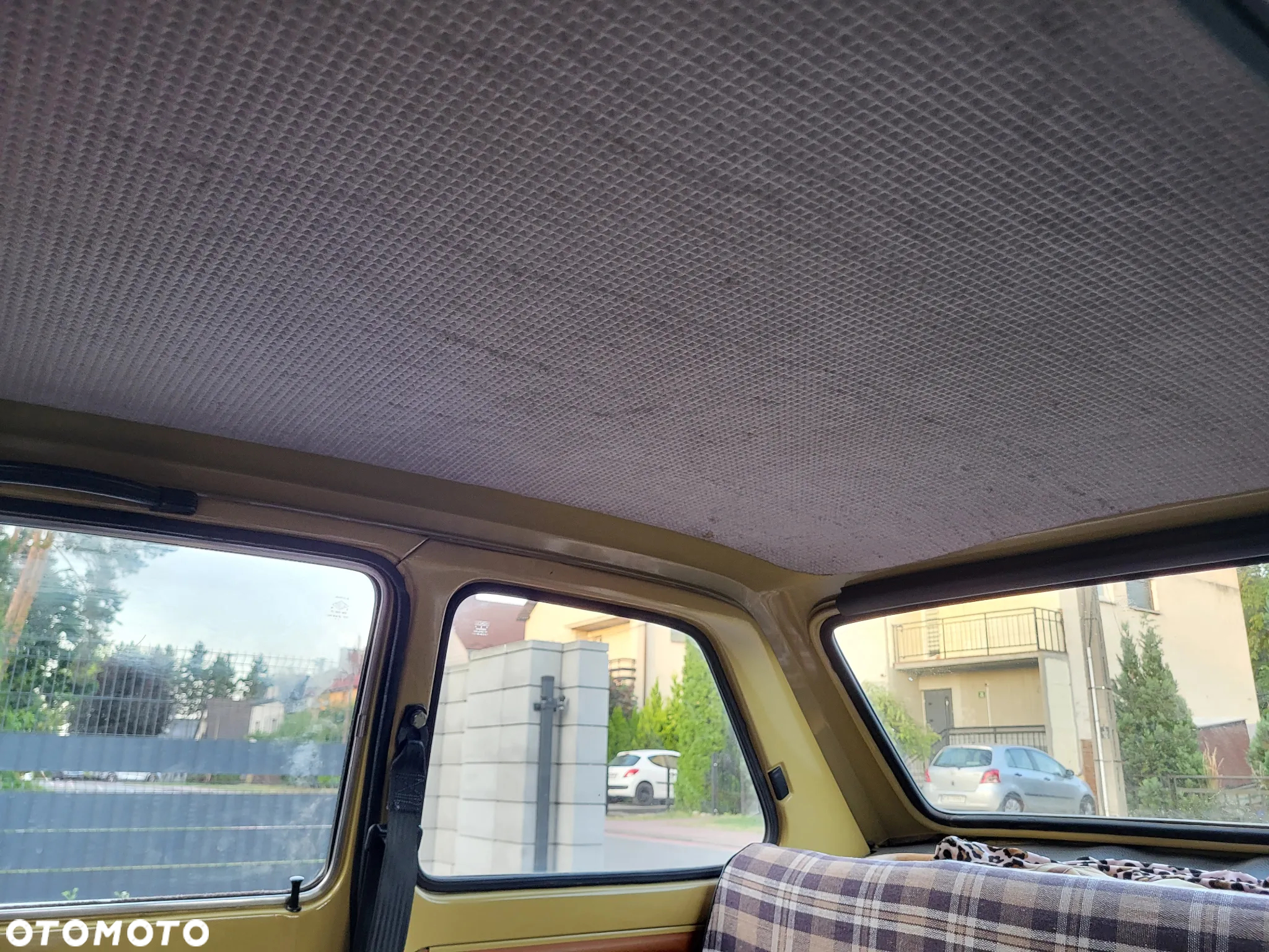 Fiat 126 - 25