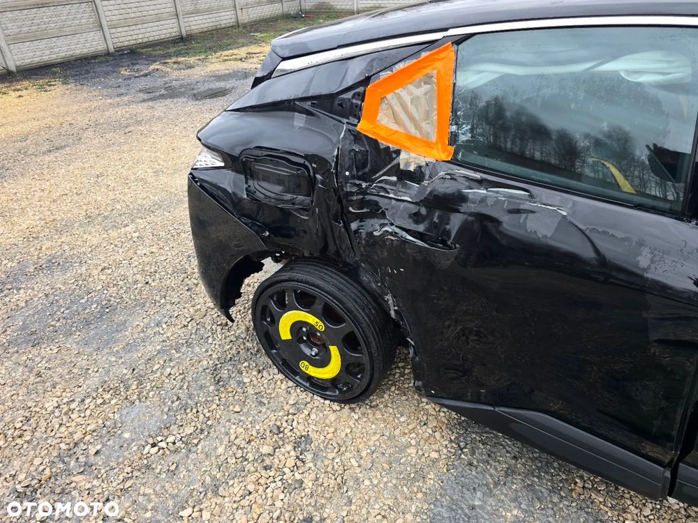 DS Automobiles DS 4 - 14