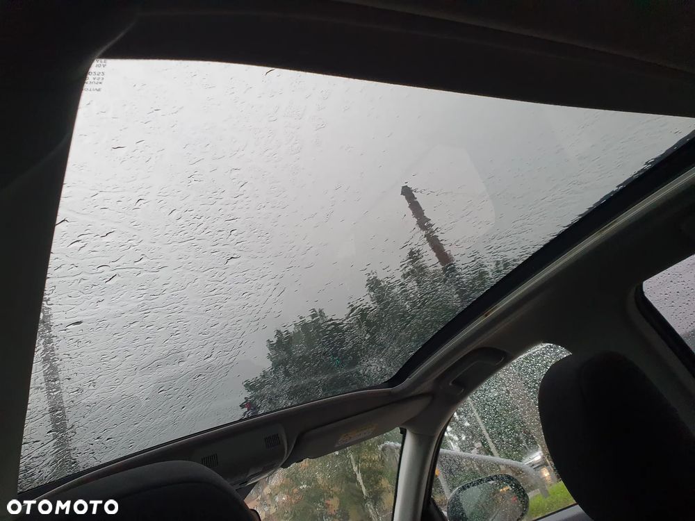 Mitsubishi ASX 1.6 Blue Sky Edition - 14