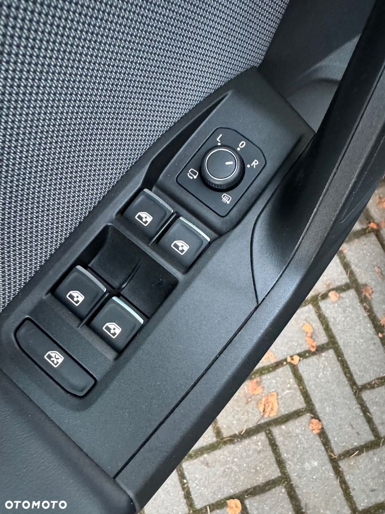 Seat Leon 1.0 EcoTSI Full LED S&S - 19