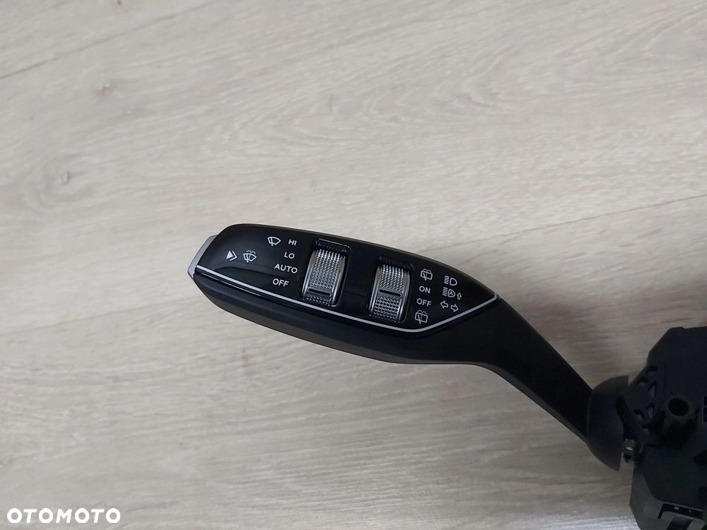 OMODA 5 E5 Jaecoo 7 przełącznik zespolony świateł manetka 808001659AA - 2