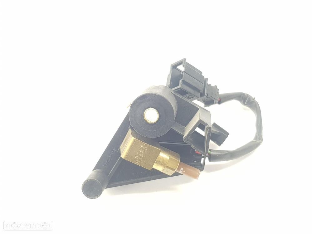 SENSOR VOLKSWAGEN TOUAREG 7LA - 1