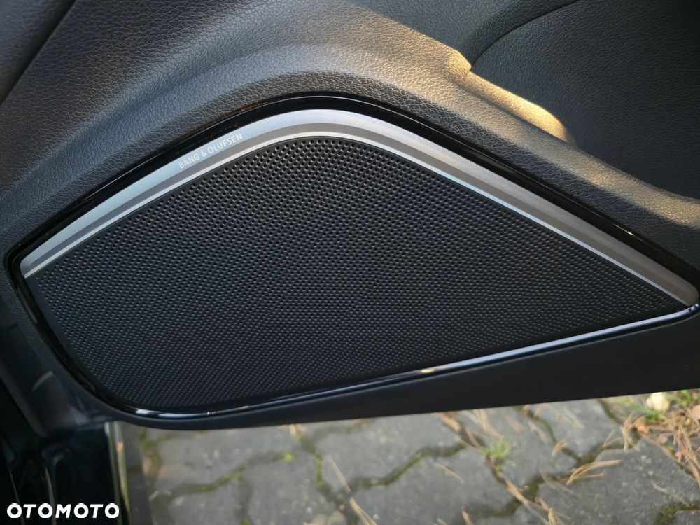 Audi S3 2.0 TFSI Quattro S tronic - 20