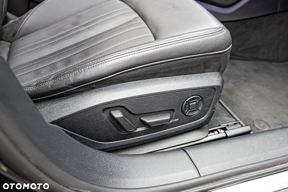 Audi A6 Allroad - 10