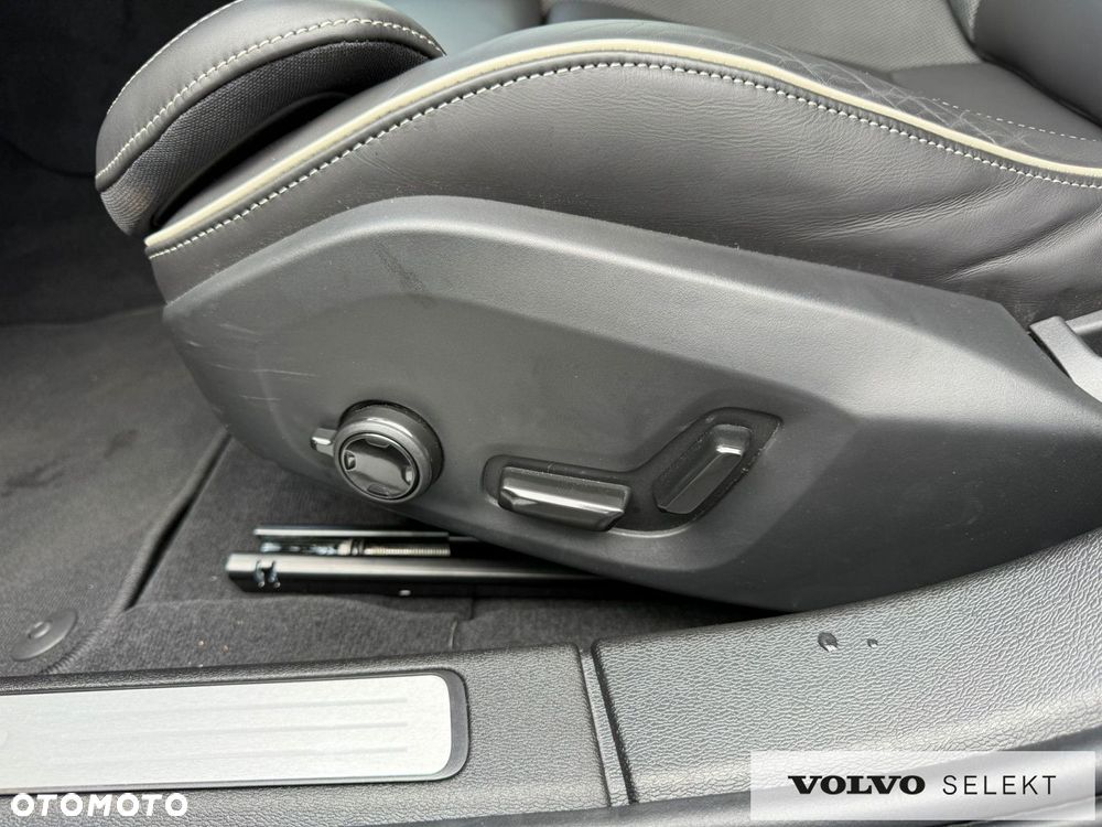 Volvo S60 - 12