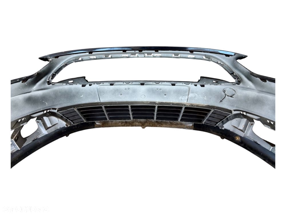 Zderzak przedni Ford C-Max Mk2 Lift Lifting - 8