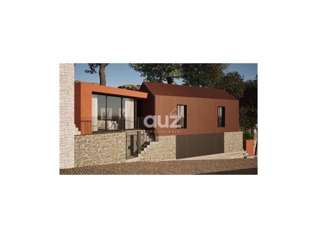 Moradia T2 - Grande imagem: 4/34