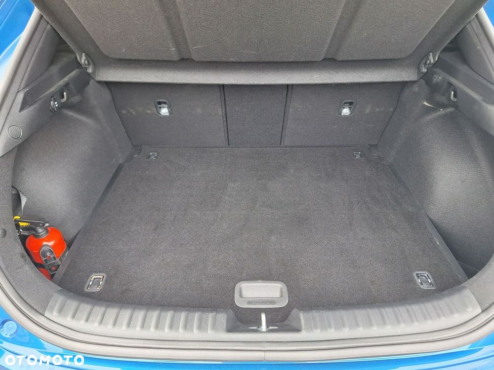 Kia XCeed 1.5 T-GDI L DCT - 27