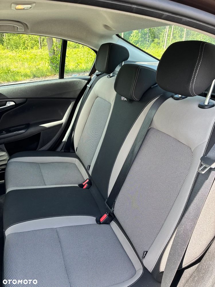 Fiat Tipo 1.6 MultiJet 16v Pop - 9