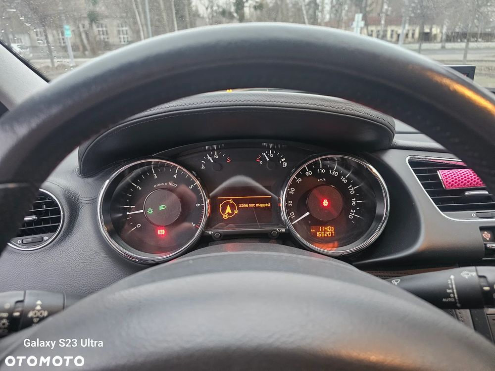 Peugeot 3008 155 THP Premium - 7