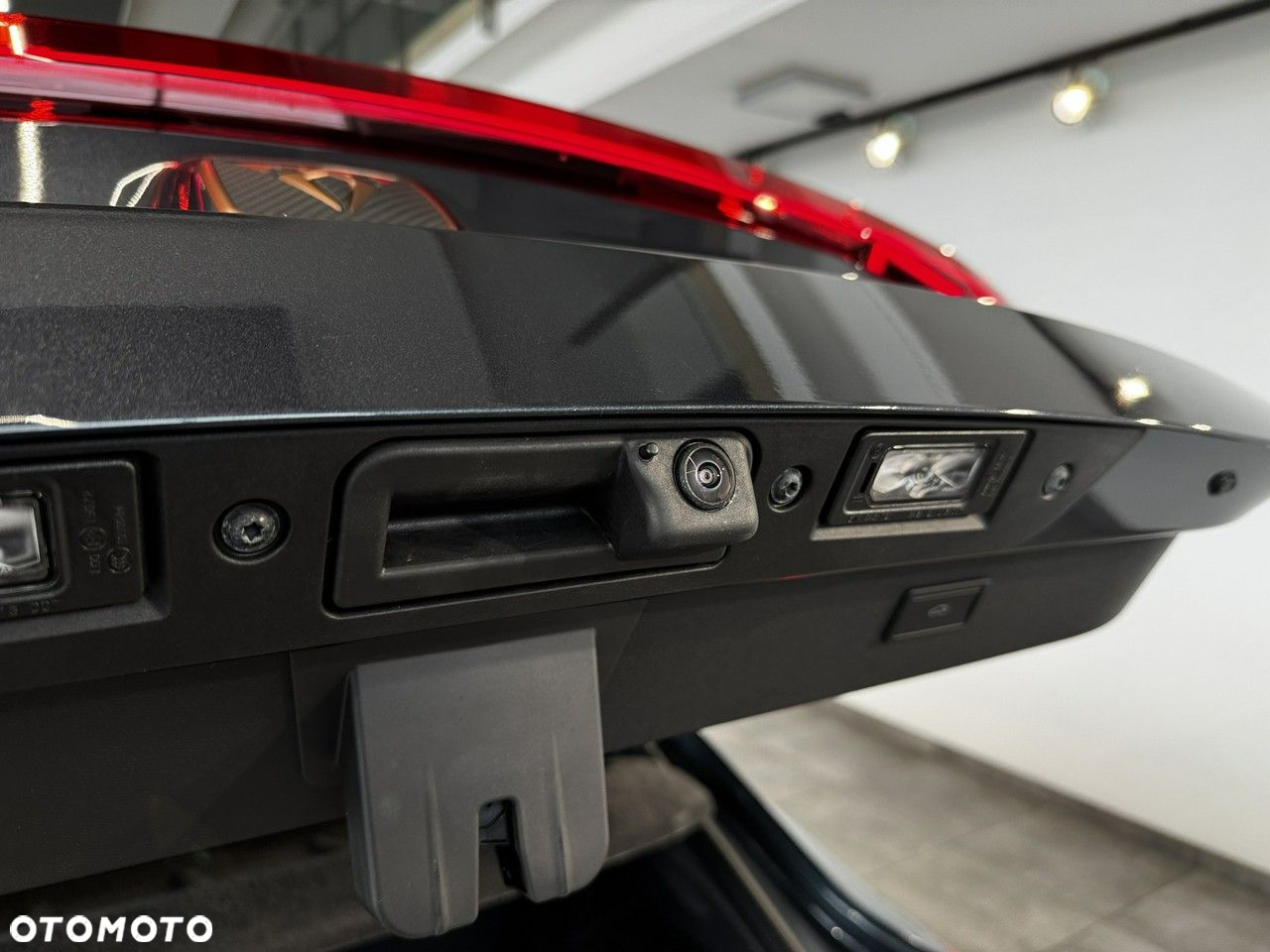 Cupra Formentor - 15