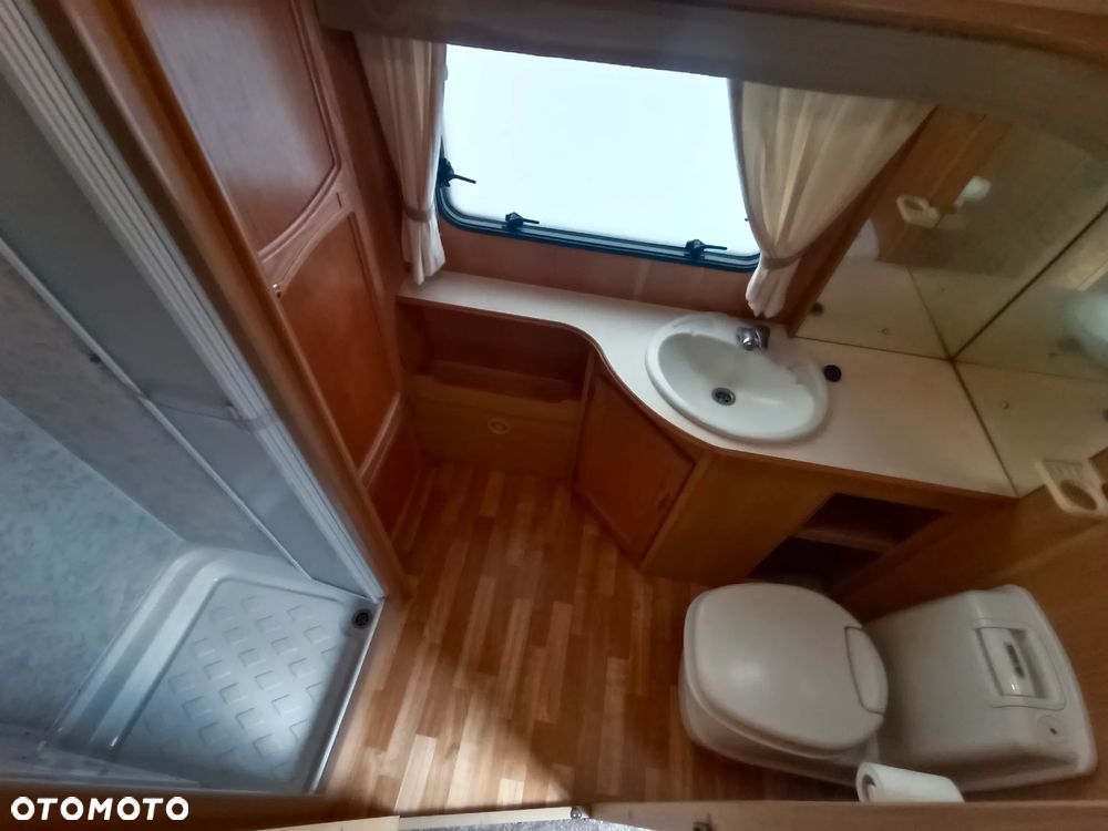 Abi Award Morningstar - 18