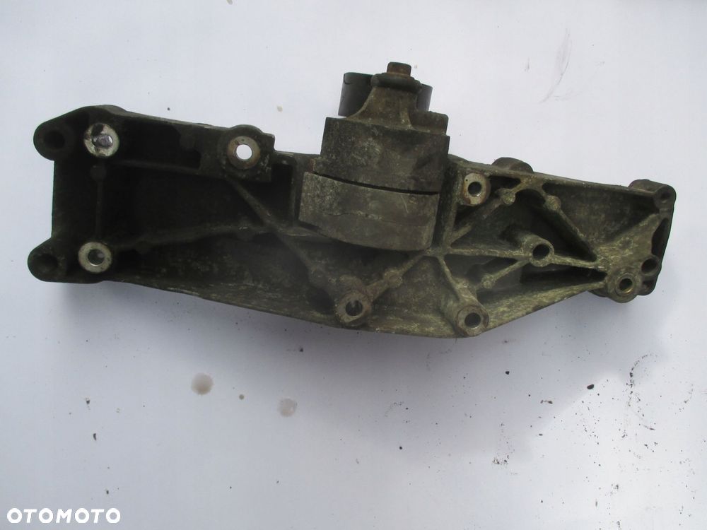 łapa 6c1q10k019ab ford transit 2.4 tdci 6-13 pń - 3