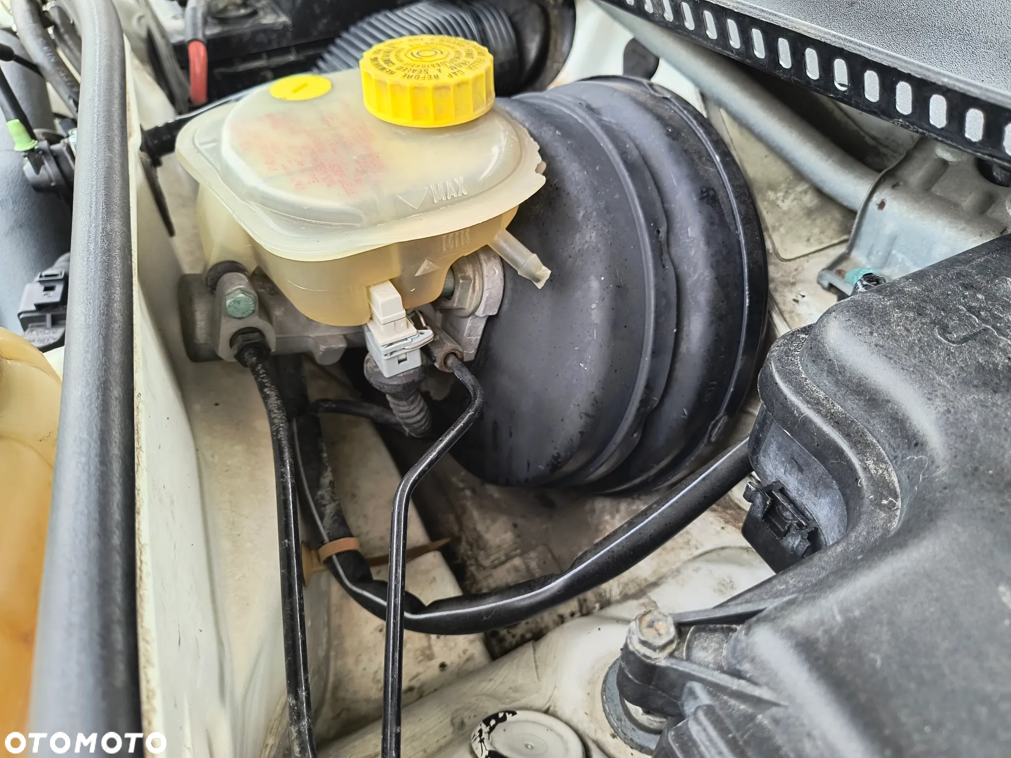 Volkswagen Passat - 25