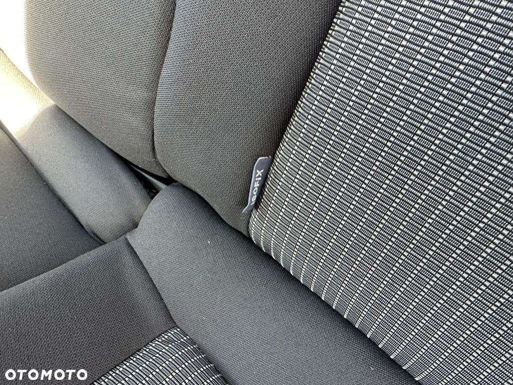 Seat Ibiza 1.2 TDI CR Ecomotive Reference - 15