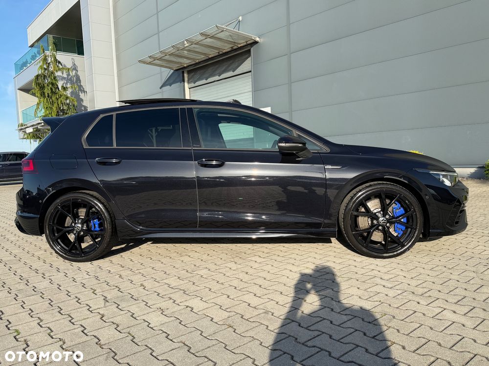 Volkswagen Golf - 15