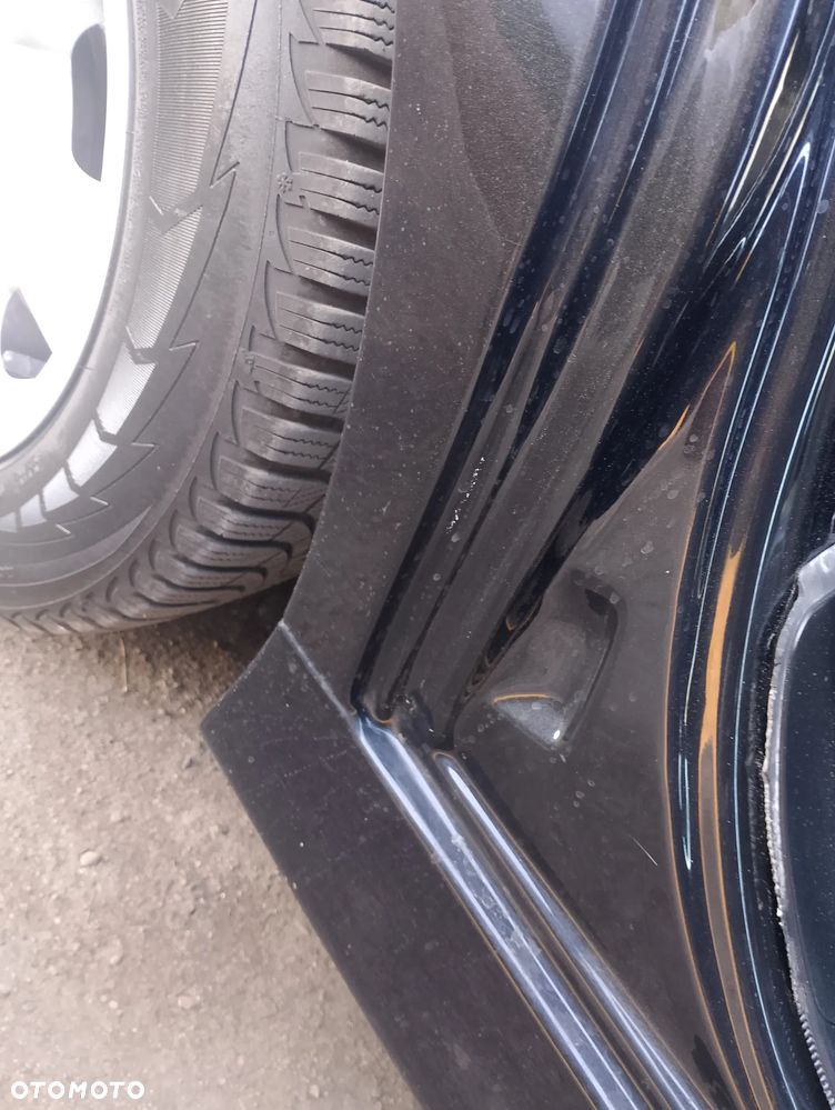 BMW Seria 5 520i - 13