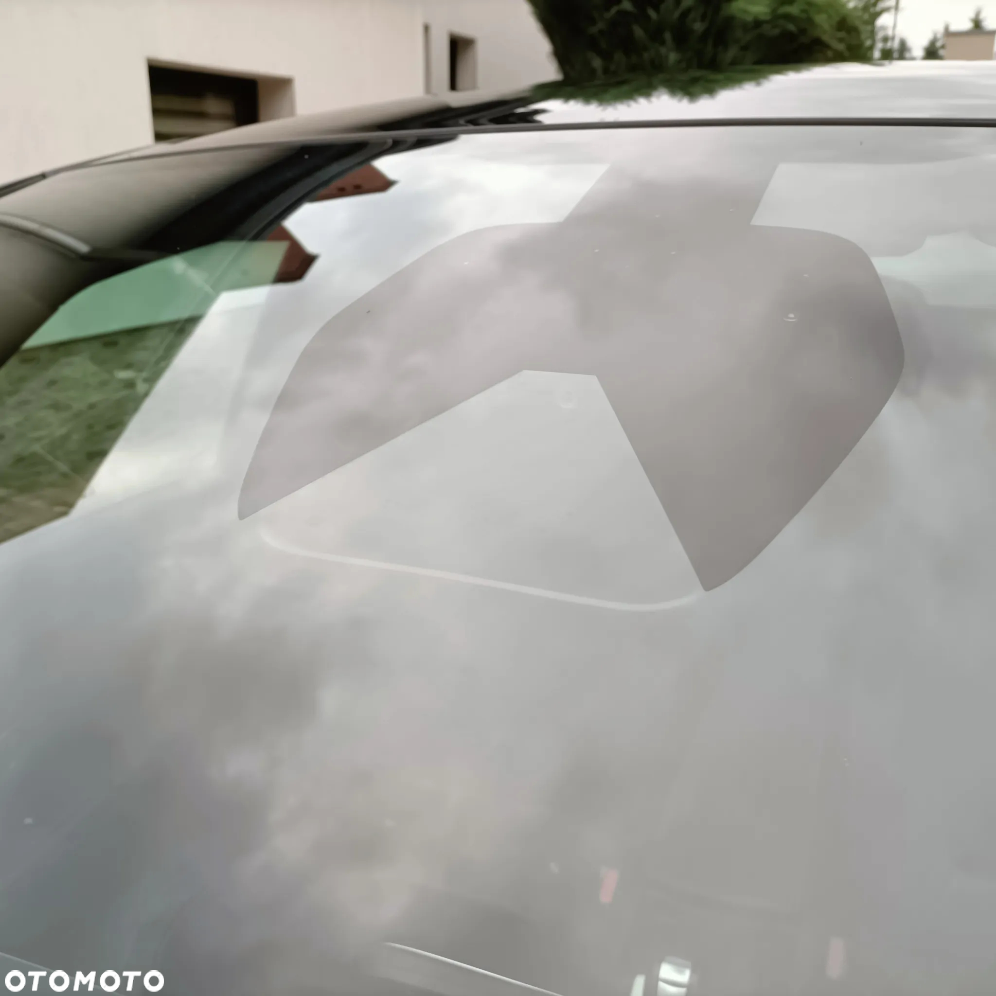 Renault Scenic 1.3 TCe Energy Bose EDC - 13