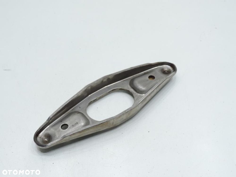 ŁAPA SPRZĘGŁA BMW E81 E87 120i - 2