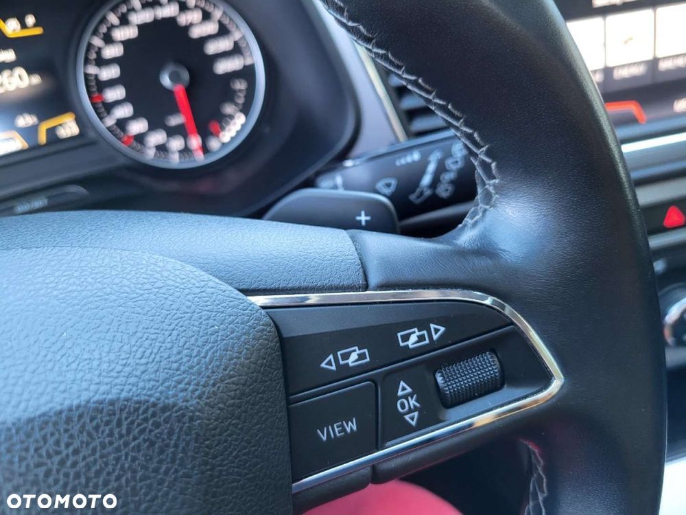 Seat Leon - 37