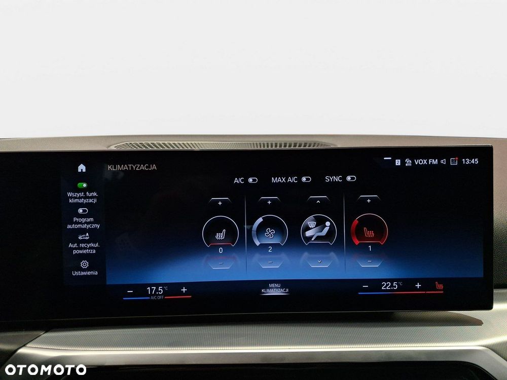 BMW Seria 3 - 26