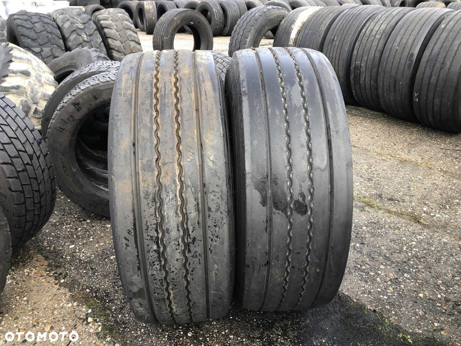 TM155／65R13 155/65R13 opona YOKOHAMA Yokohama V903 73T 4968814911959 za