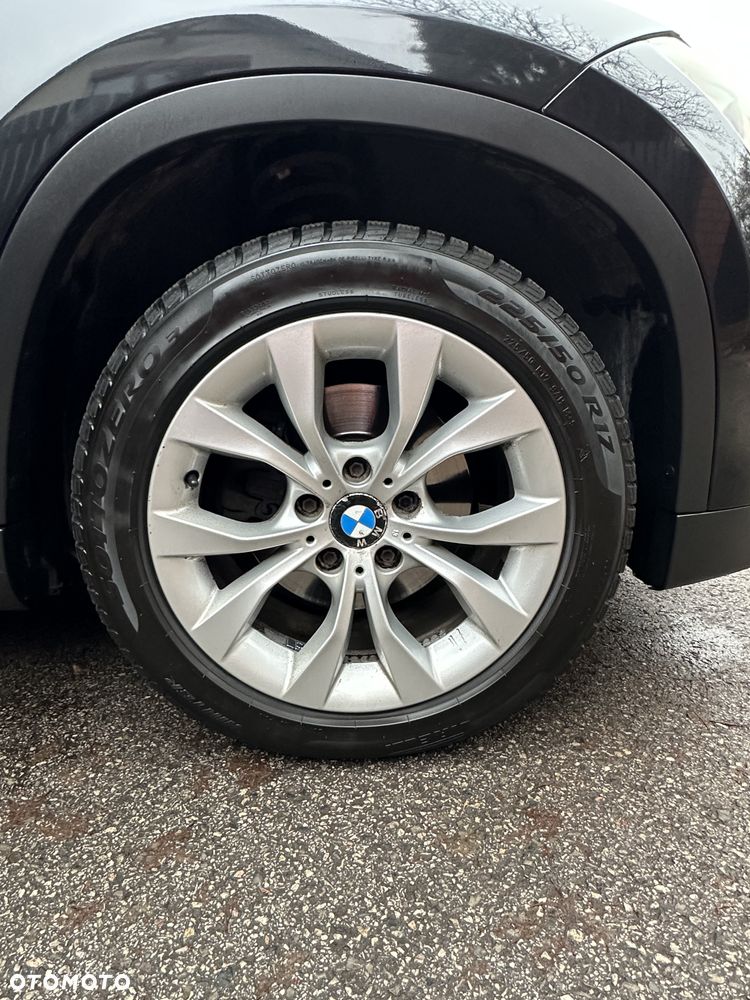 BMW X1 - 24