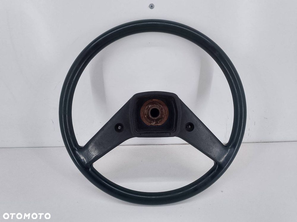 KIEROWNICA ŻUK A-111 - 4