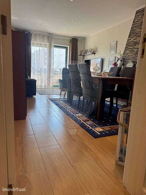 Apartamento T3 para venda - Grande imagem: 4/15