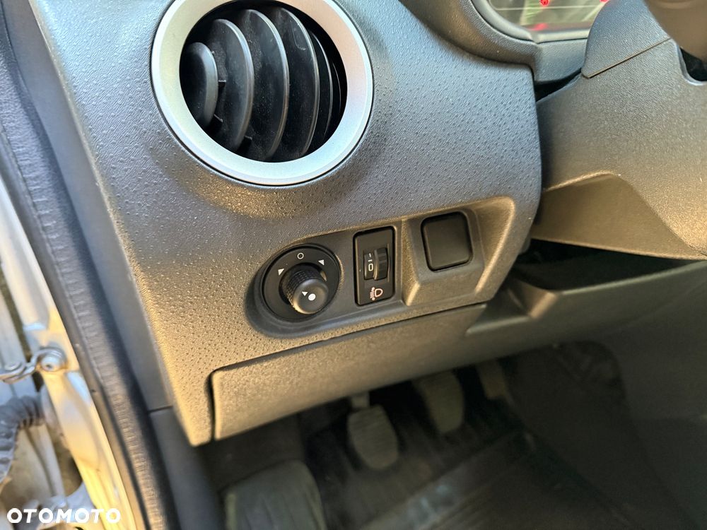 Citroën C3 1.4i 16V SX Pack - 13