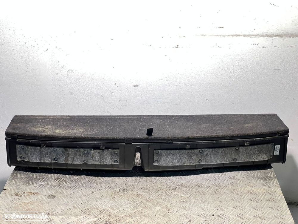 Compartimento da Mala KIA CARENS IV REF. 85715A4500 - 1