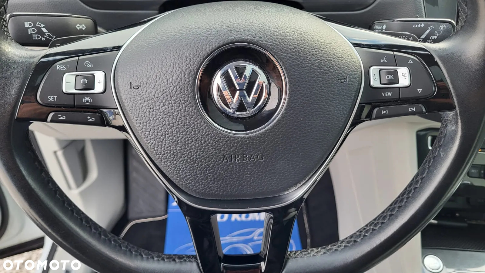Volkswagen Tiguan 2.0 TDI SCR DSG Elegance - 26
