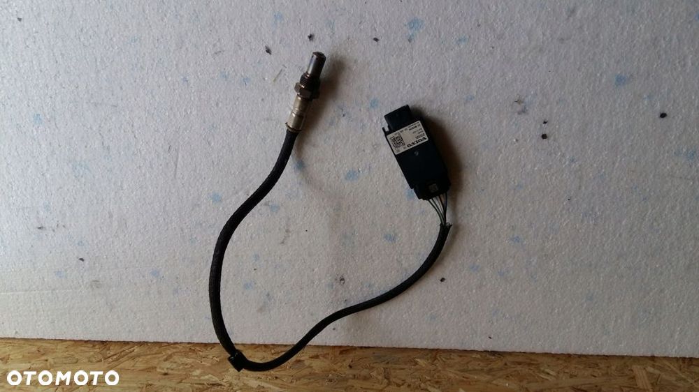 VOLVO S90 XC60 XC90 D5 2.0D SONDA LAMBDA 32203505 - 1