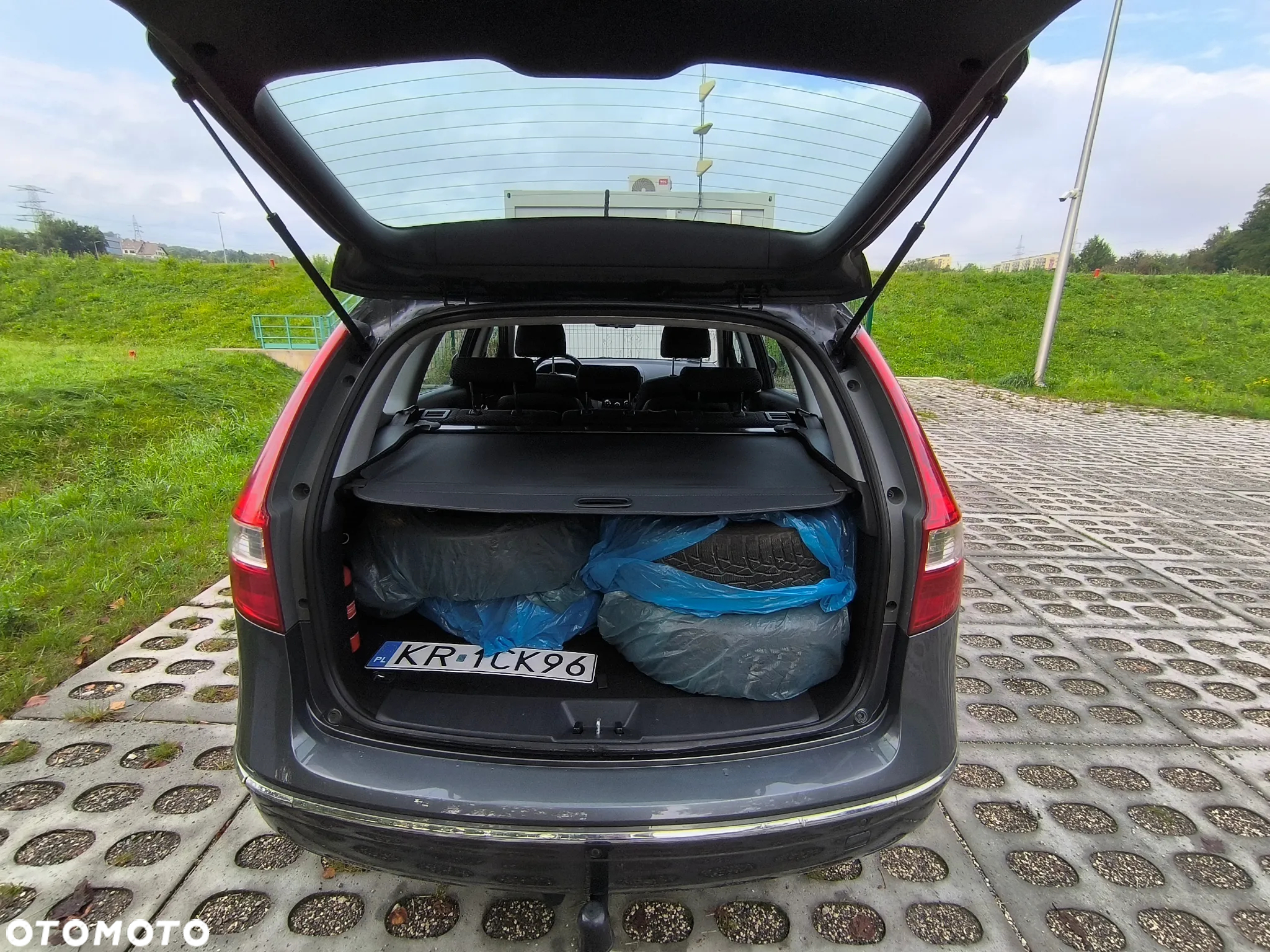 Hyundai i30 1.4 Base + World Cup - 5