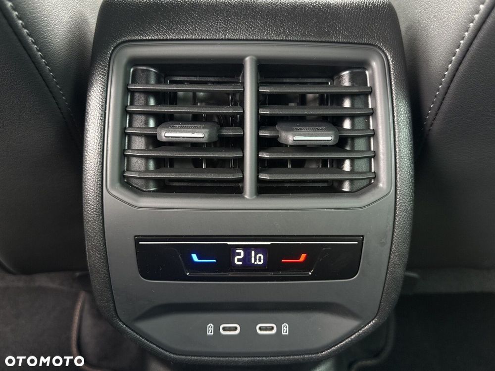 Cupra Leon Sportstourer 1.5 eTSI mHEV DSG - 34