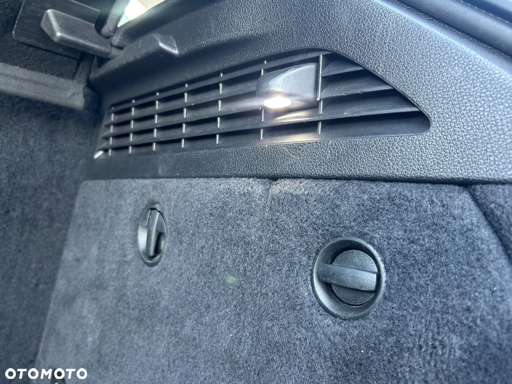 Audi A3 Sportback - 30