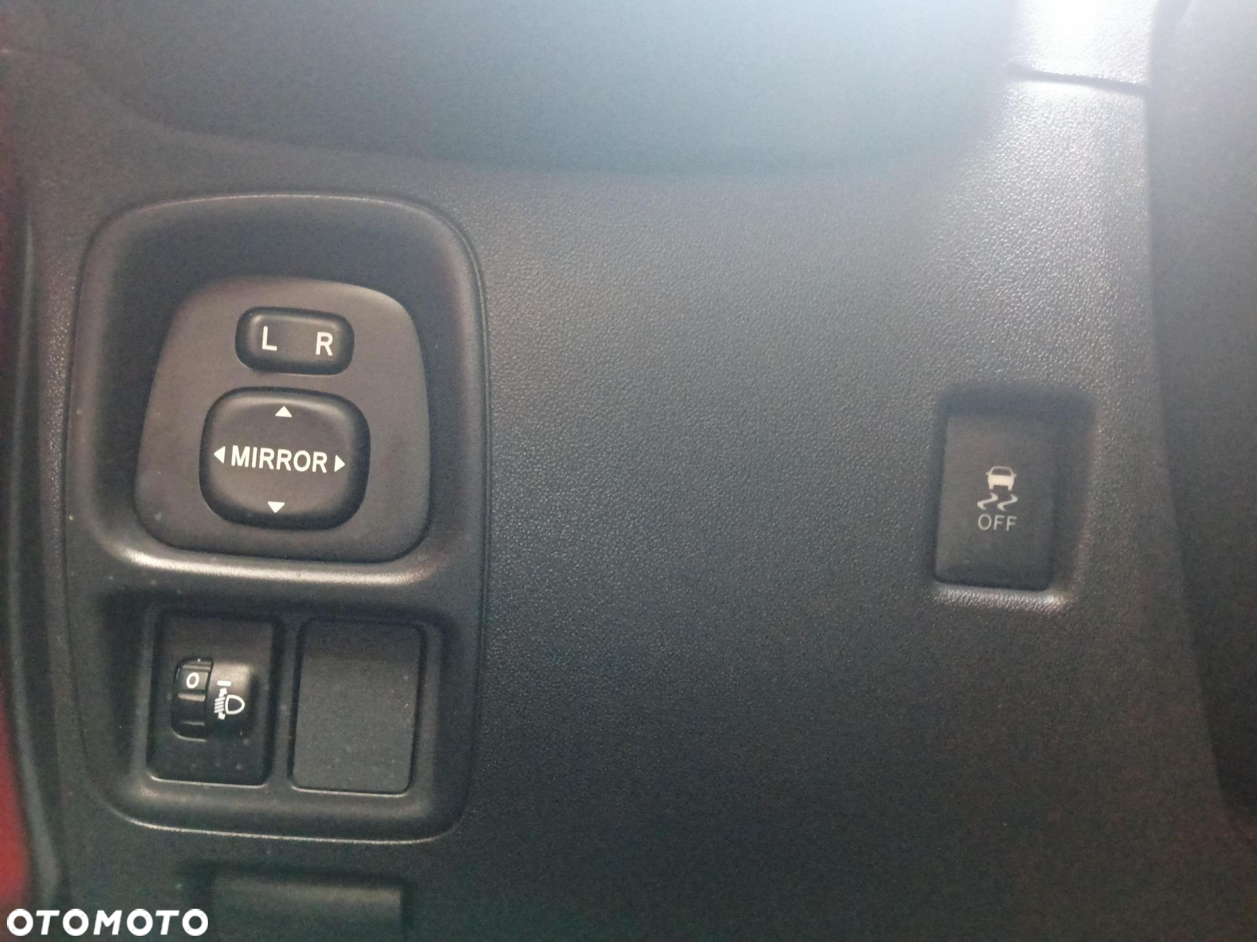 Toyota Aygo - 15