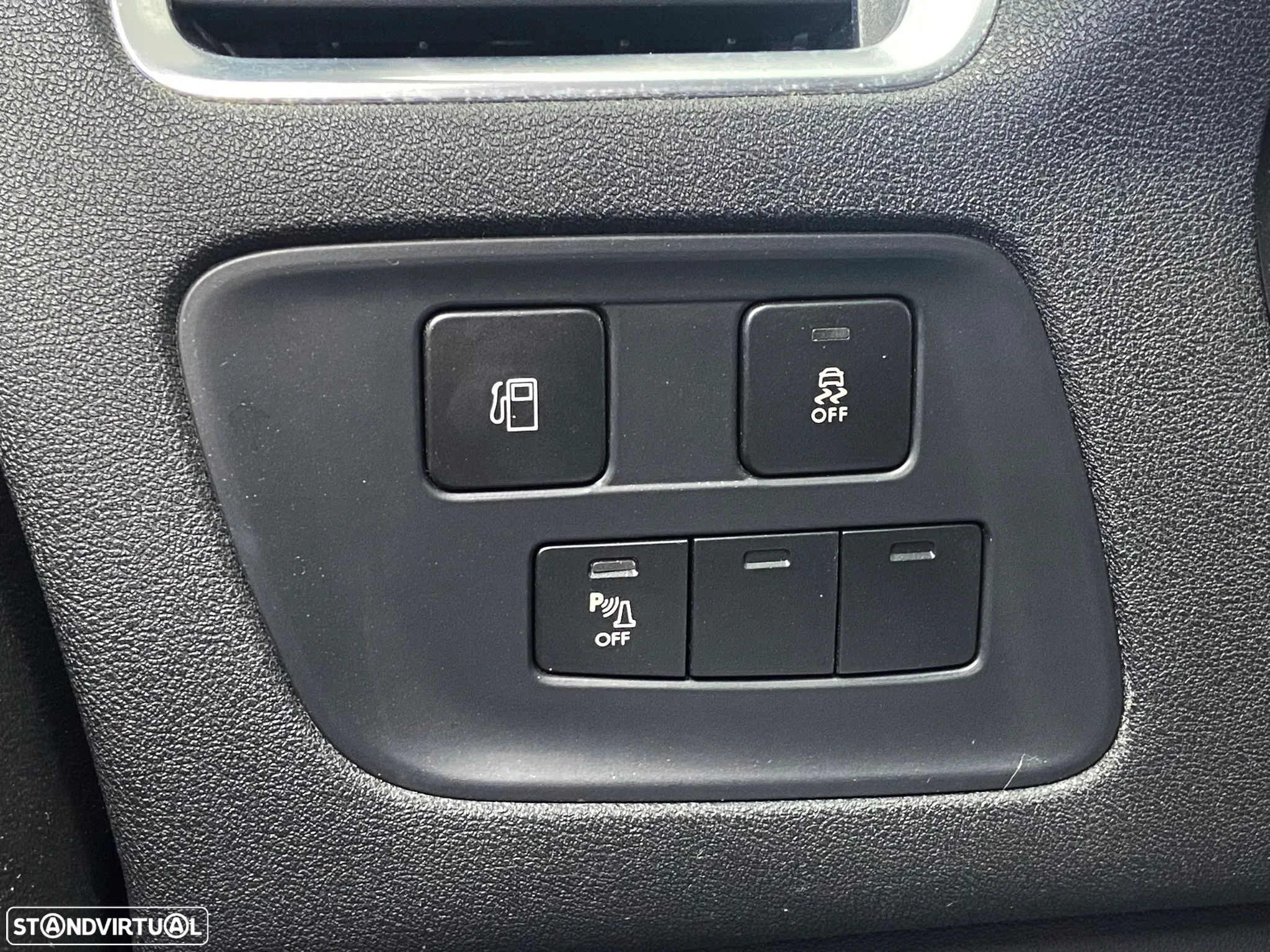 Citroën C4 1.6 HDi Collection - 21