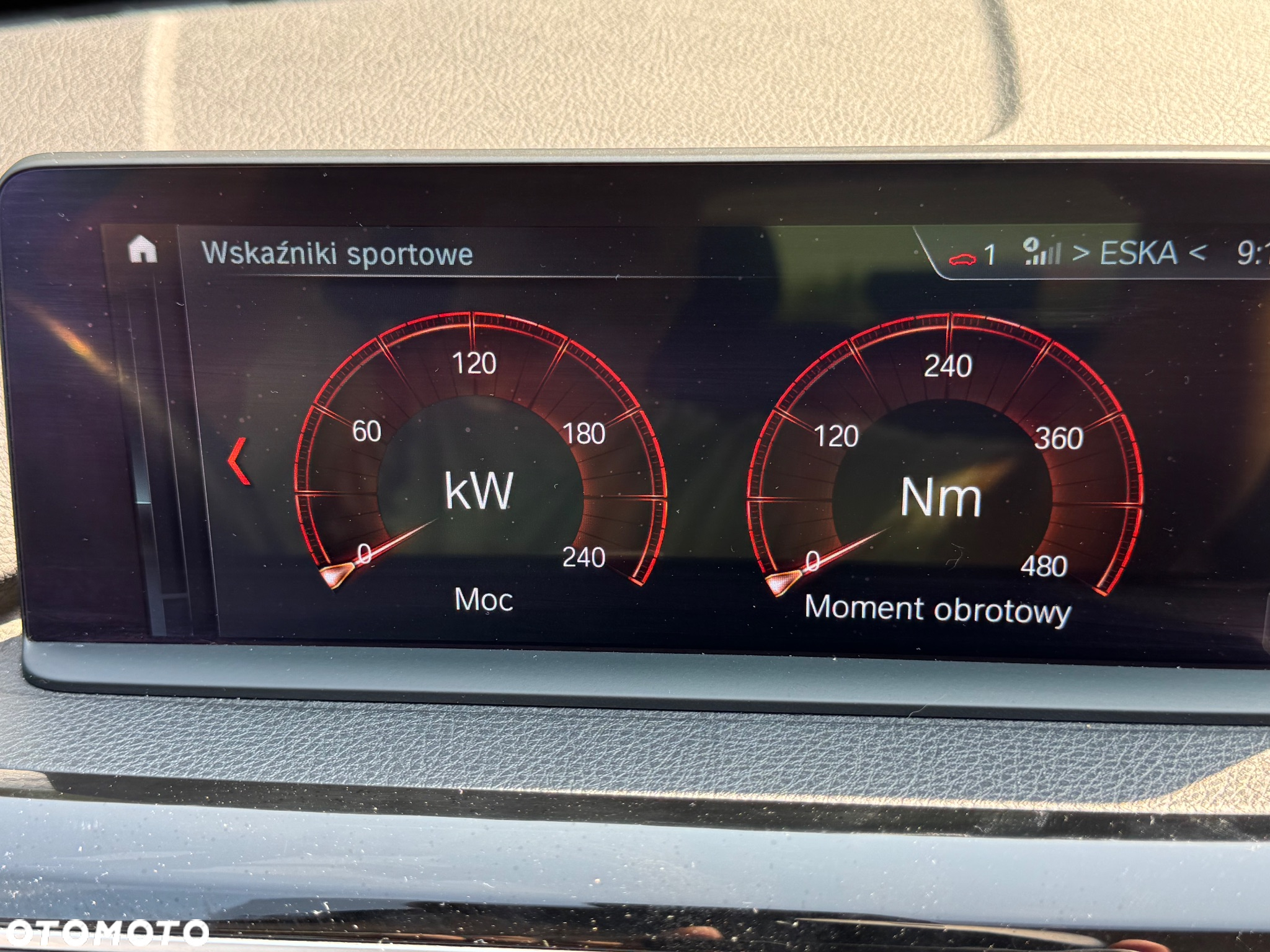 BMW 3GT 320d xDrive Luxury Line - 26