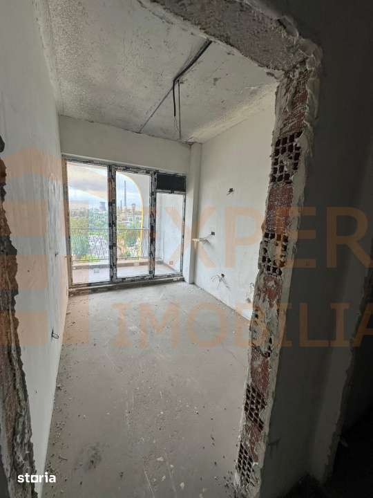 Apartament 2 Camere Constanta | FAR - Abator | Investitie — fotografia 1