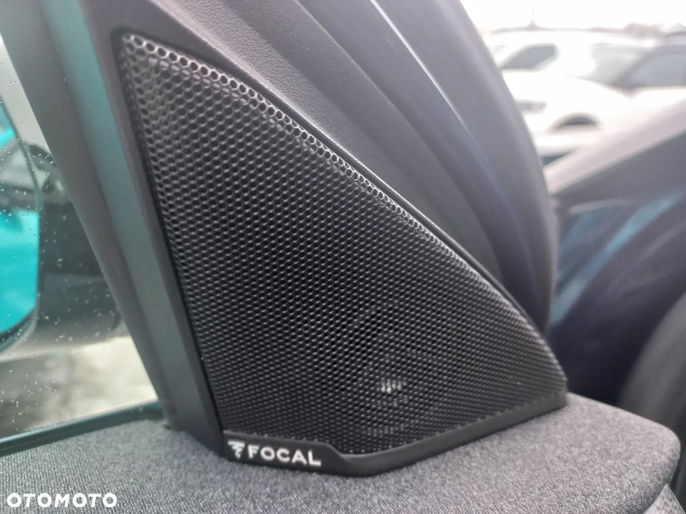 Opel Grandland X - 26