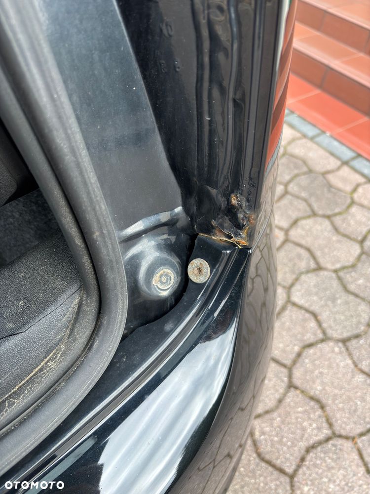 Abarth Grande Punto - 15