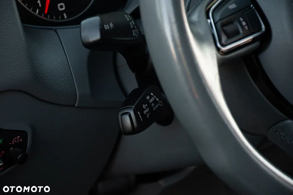 Audi Q5 2.0 TFSI Quattro EU6 - 32