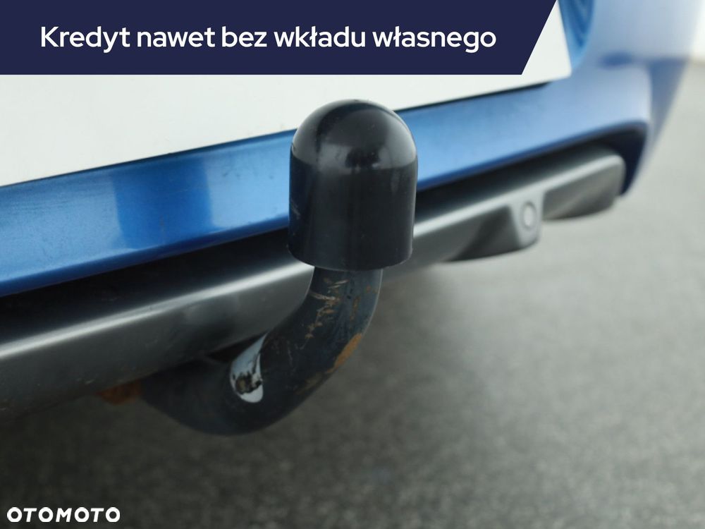 Renault Megane - 11