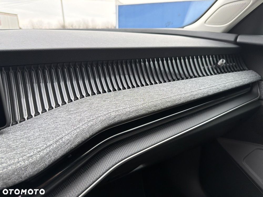 Skoda Superb 1.5 TSI Plug-in Hybrid Drive DSG - 15