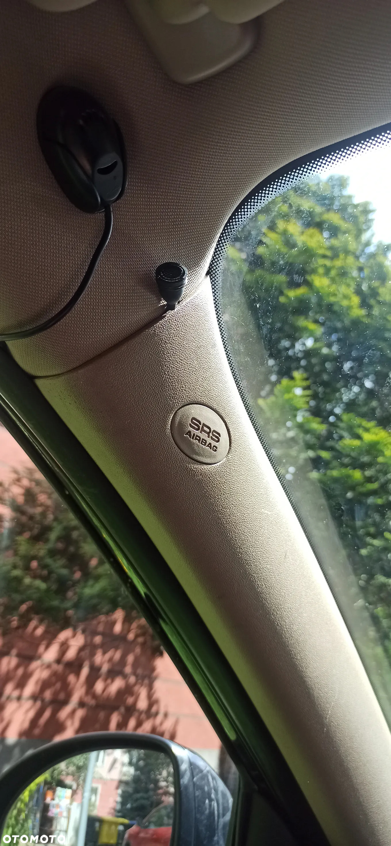 Kia Ceed - 26