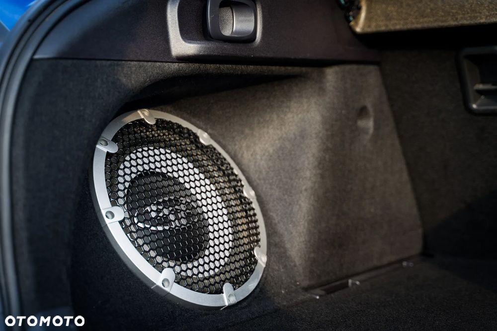 Mitsubishi Lancer 1.8 Instyle - 7